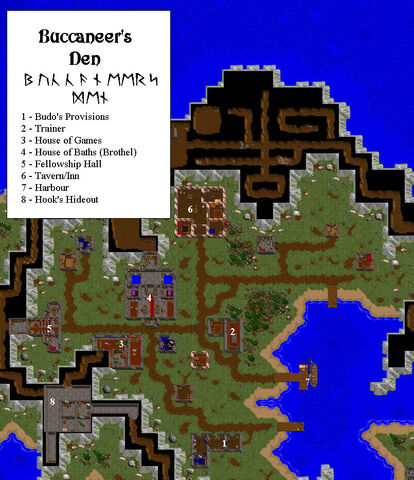 File:Bucu7.jpg