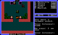 Thumbnail for version as of 19:33, September 11, 2010