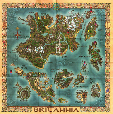 File:U9map.jpg
