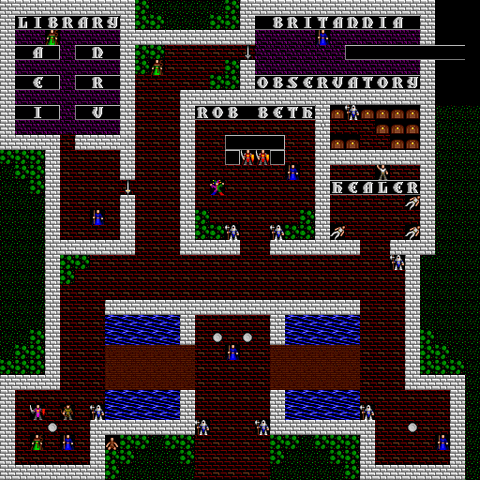 File:U4 Lycaeum.png