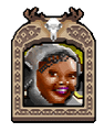 Thumbnail for version as of 18:25, April 1, 2010