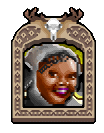 File:Amber.gif