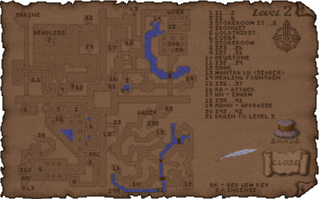 File:Underworld Level 2.gif