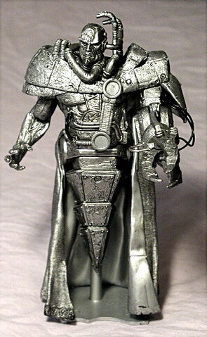 File:Uoblackthorn-figure.jpg