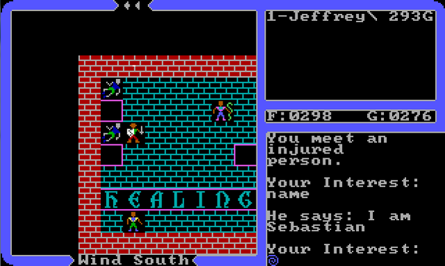 File:Sebastian2.png