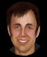 Steven-Lazarus