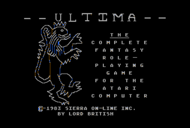 File:U1 Title Atari8bit.png