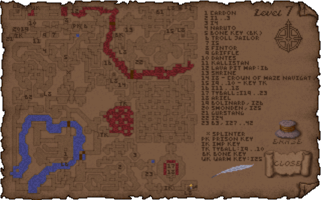 File:Underworld Level 7.gif