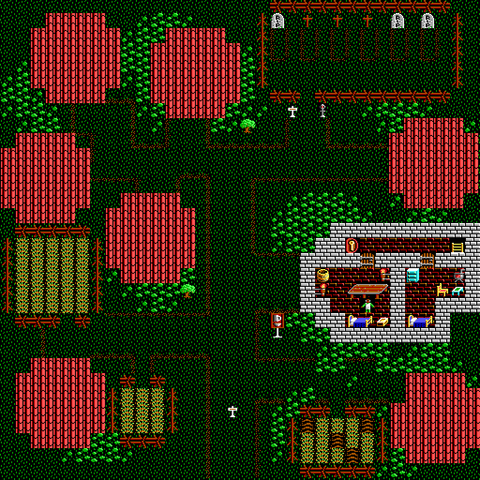 File:U5 NewMagincia(2).png