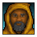 File:Fyrgen.gif