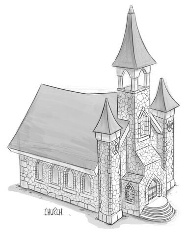File:UXO Humancity3.jpg