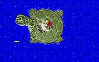 Turtle