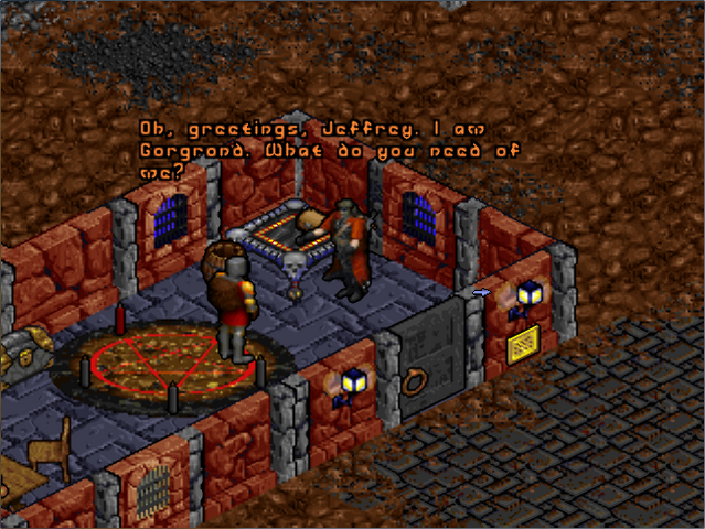 File:Gorgrond.png