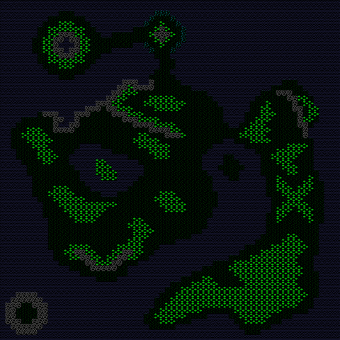 File:Saturn-NEW.gif