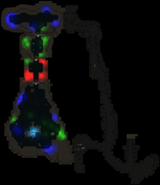 DeceitUnderworld