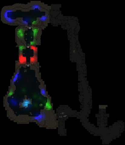 File:DeceitUnderworld.png