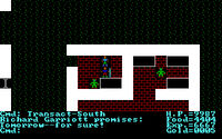 U2 RichardGarriott