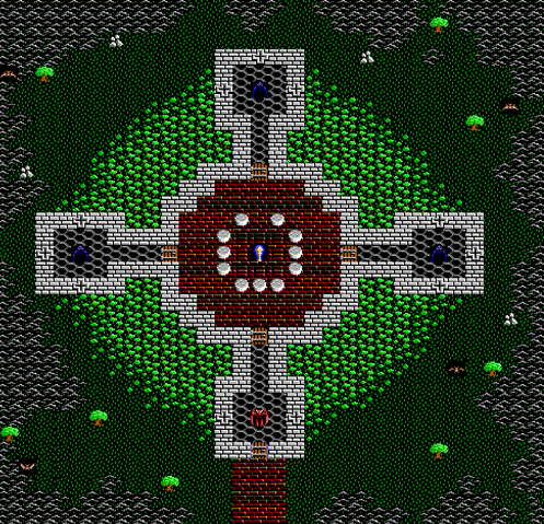 File:U5 Stonegate.png
