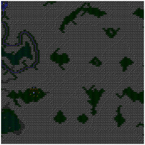 File:Ultima V UC2.png