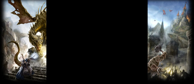 File:Ultima.jpg