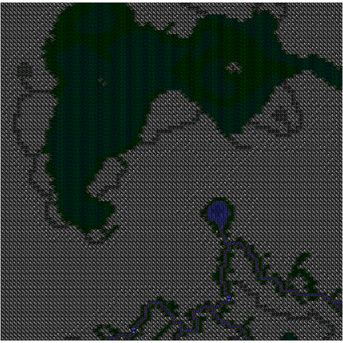 File:Ultima V UB1.png