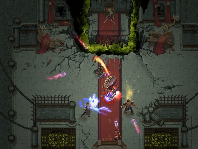 File:Ultima-dungeon-1.png