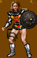 Shield3