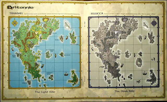 File:Uorenaissance-map1.jpg