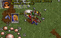 Thumbnail for version as of 20:06, January 2, 2007