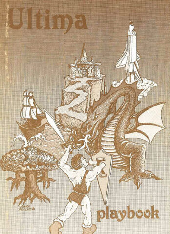 File:Playb.jpg