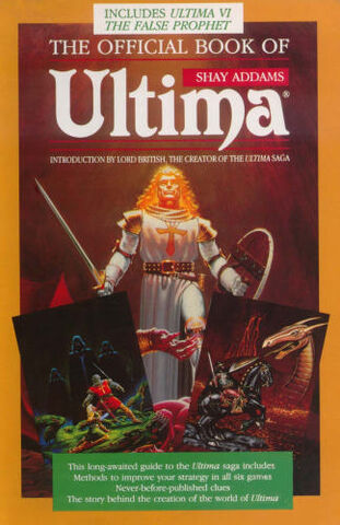 File:Officialbook.jpg