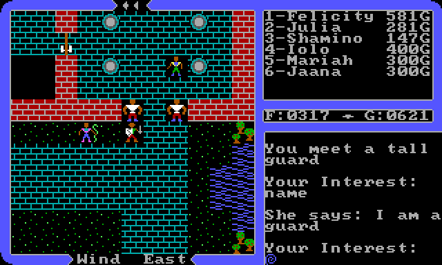 File:Court Guard.png