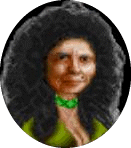 Columna2