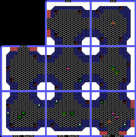 File:U4-Abyss-L2-Rooms.png