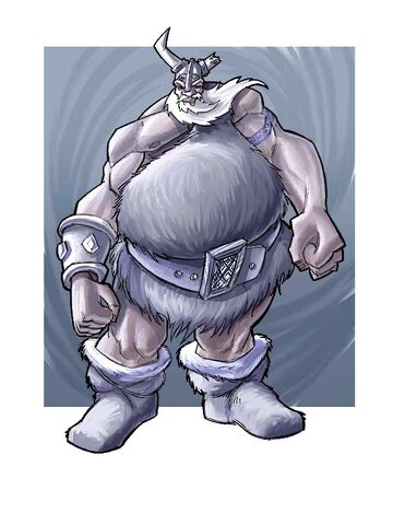 File:Frostgiantsketch.jpg