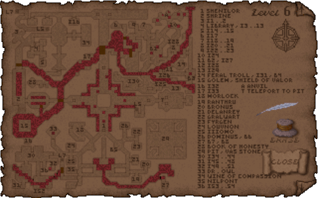 File:Underworld Level 6.gif
