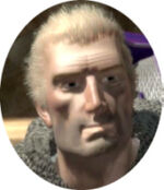 Evidius
