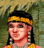 Kurak-female