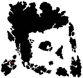 Thumbnail for version as of 14:08, March 9, 2007