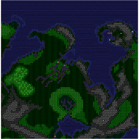 File:Ultima V A2.png