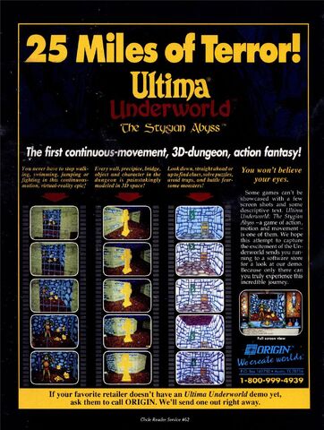 File:UltimaUnderworld-Advertisement.jpg