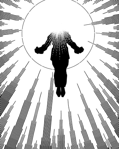 File:GreatLight.gif
