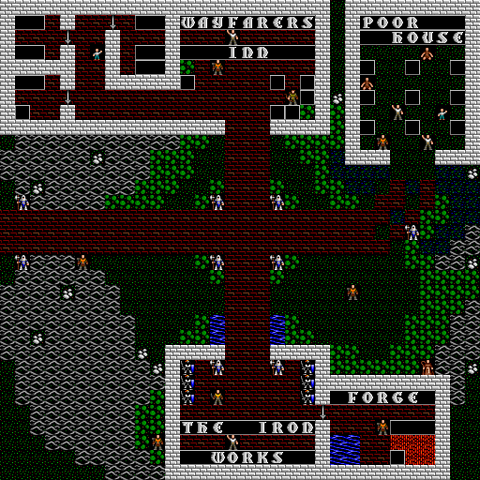 File:U4 Minoc.png