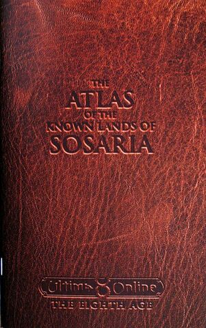 File:Uoeighth-atlas.jpg