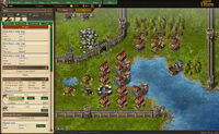 23606 game extra 1
