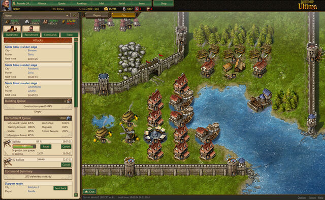 File:23606 game extra 1.jpg