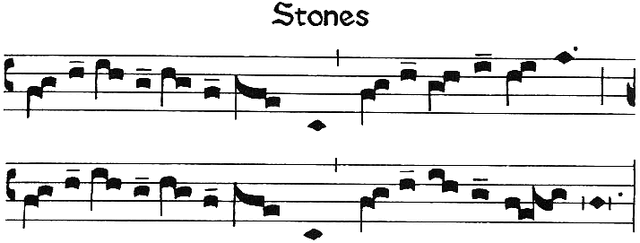 File:Stones1.gif