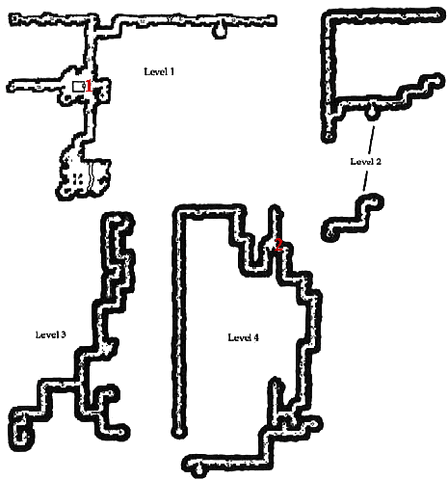 File:Shameu6.gif