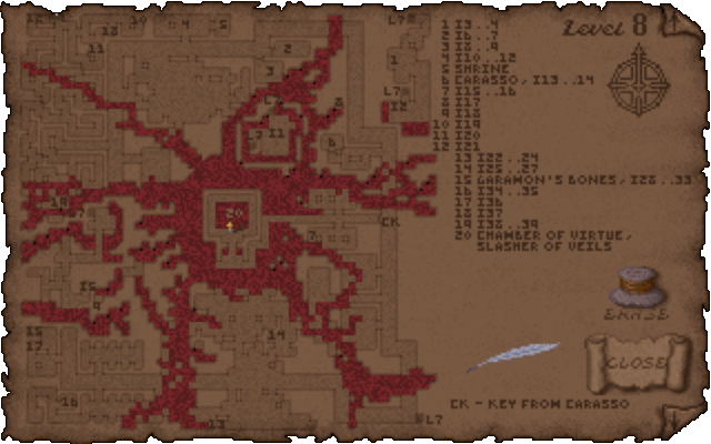 File:Underworld Level 8.gif