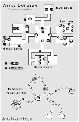 File:U9-abyss.gif
